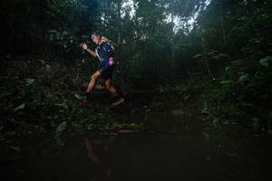 BIB: 
                            <button type="button" onclick="openModal(22488214)" class="btn btn-primary btn-sm float-right btn-popup" data-toggle="modal" data-target=".modal-high-quality">
                        <i class="fas fa-shopping-cart"></i> Add to Cart
                    </button>
                                            <button type="button" onclick="isThisMe(22488214, true)" class="btn btn-success btn-sm float-right btn-popup btn-isme hidden" data-toggle="tooltip" data-placement="bottom" title="นี่คือรูปของคุณใช่ไหม คลิกที่นี่เพื่อเอาเข้าอัลบั้ม">
                        <i class="fas fa-plus"></i> Add to album
                    </button>
                    <button type="button" onclick="isThisMe(22488214, false)" class="btn btn-warning btn-sm float-right btn-popup btn-isnotme hidden">
                        <i class="fas fa-ban"></i> Remove from album
                    </button>